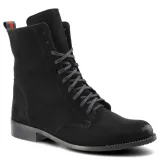 botki-pro-moda-2315-czarny-welur-028