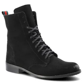 botki-pro-moda-2315-czarny-welur-028