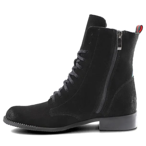 botki-pro-moda-2315-czarny-welur-028-kod-producenta-botki-pro-moda