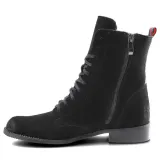 botki-pro-moda-2315-czarny-welur-028-kod-producenta-botki-pro-moda