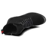 botki-pro-moda-2315-czarny-welur-028-marka-inna