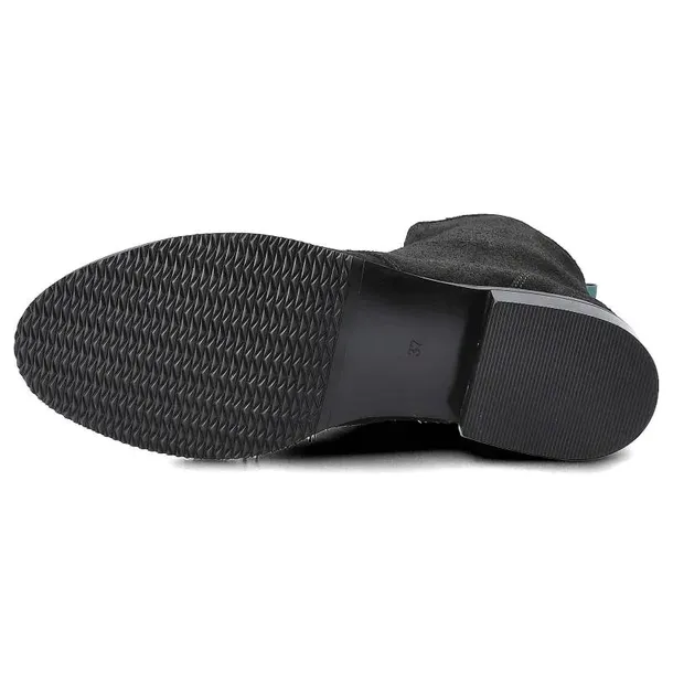 botki-pro-moda-2315-czarny-welur-028-plec-produkt-damski