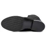 botki-pro-moda-2315-czarny-welur-028-plec-produkt-damski