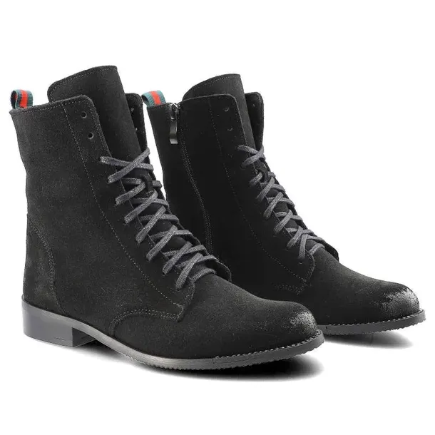 botki-pro-moda-2315-czarny-welur-028-rozmiar-36
