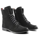 botki-pro-moda-2315-czarny-welur-028-rozmiar-36