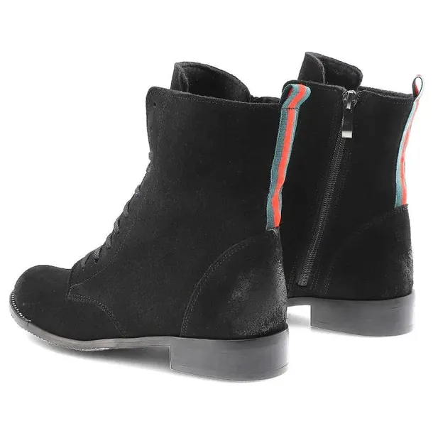 botki-pro-moda-2315-czarny-welur-028-kolor-czarny