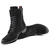 botki-pro-moda-2315-czarny-welur-028-rodzaj-obcasa-plaski-obcas