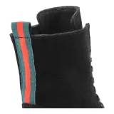 botki-pro-moda-2315-czarny-welur-028-zapiecie-zamek-sznurowane