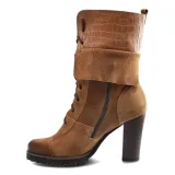botki-libero-1900-360-braz-kod-producenta-botki-libero