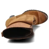 botki-libero-1900-360-braz-marka-inna