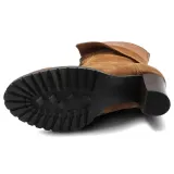 botki-libero-1900-360-braz-plec-produkt-damski