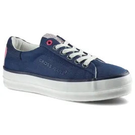 trampki-cross-jeans-ff2r4081c-granat