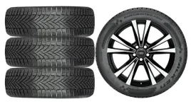 nowe-kola-zima-audi-q7-4l-4l1-falken-285-45r20-1