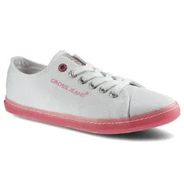 trampki-cross-jeans-ff2r4075c-bialy-roz