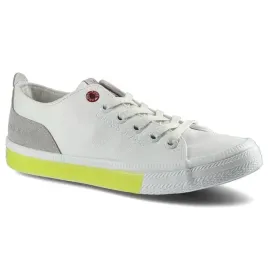 trampki-cross-jeans-ff2r4042c-bialy-zolty