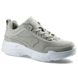 sneakersy-kangaroos-39106-000-2004-gator-vapor-grey