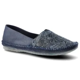 baleriny-maciejka-01930-68-00-0-granat-wzory