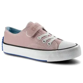 trampki-big-star-ff374069-jasny-roz