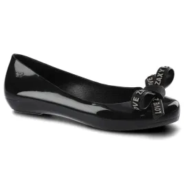 baleriny-zaxy-82707-czarny-black-dd285108