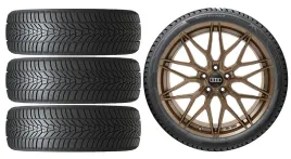 nowe-kola-zima-audi-a4-b9-hankook-245-35r19-3