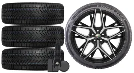 nowe-kola-zima-alfa-romeo-giulia-goodride-225-45r18-tpms