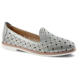 polbuty-artiker-46c0446-silver