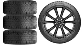 nowe-kola-zima-audi-a4-b9-pirelli-245-35r19-ao-3