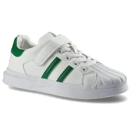 trampki-big-star-gg374019-bialy-zielony