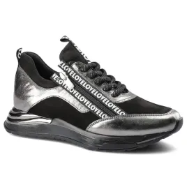 sneakersy-artiker-47c433-srebrny