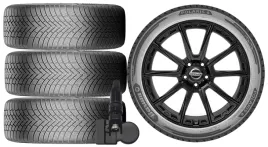 nowe-kola-zima-nissan-ariya-fe0e-barum-235-55r19-tpms-5