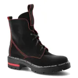 botki-lemar-60271-floter-czerwony