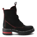botki-lemar-60271-floter-czerwony-stan-nowy