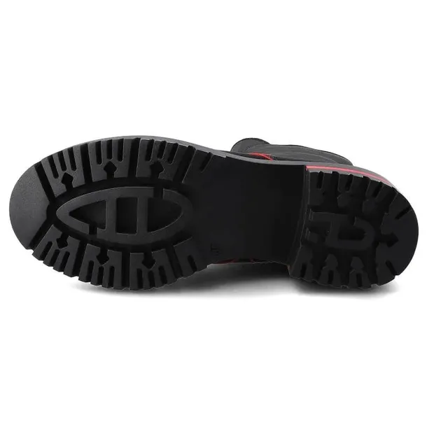 botki-lemar-60271-floter-czerwony-plec-produkt-damski