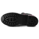 botki-lemar-60271-floter-czerwony-plec-produkt-damski