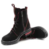 botki-lemar-60271-floter-czerwony-rodzaj-obcasa-plaski-obcas