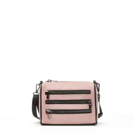 torebka-big-star-gg574147-rozowy