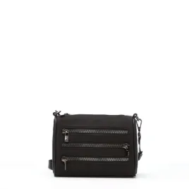 torebka-big-star-gg574146-czarny