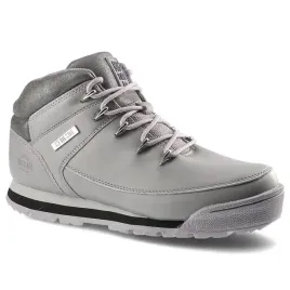trekkingi-big-star-gg274496-j-fiolet