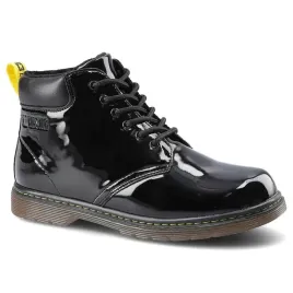 kozaki-big-star-gg374075-czarny