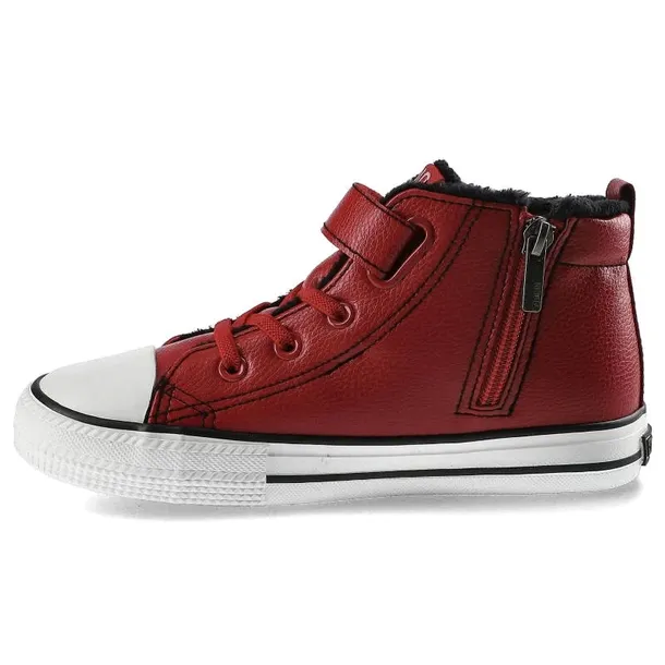 trampki-big-star-gg374034-czerwony-rozmiar-31