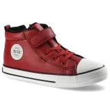 trampki-big-star-gg374034-czerwony