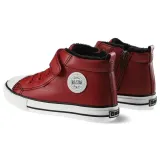 trampki-big-star-gg374034-czerwony-rozmiar-33-stan-nowy