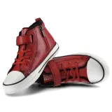 trampki-big-star-gg374034-czerwony-rozmiar-33-kolor-czerwony