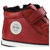 trampki-big-star-gg374034-czerwony-kolor-czerwony-stan-nowy