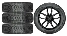 nowe-kola-zima-hyundai-tucson-tltletle-hme-falken-225-55r18