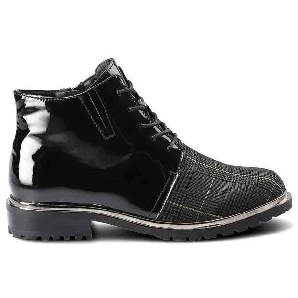 botki-artiker-47c107-czarny-stan-nowy