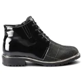 botki-artiker-47c107-czarny-stan-nowy
