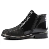 botki-artiker-47c107-czarny-kod-producenta-botki-artiker