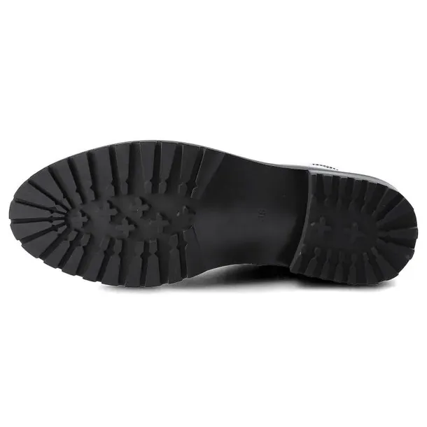 botki-artiker-47c107-czarny-plec-produkt-damski