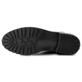 botki-artiker-47c107-czarny-plec-produkt-damski